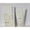MARY KAY BOTANICAL EFFECTS FORMULA 2 (NORMAL/SENSITIVE) MASK