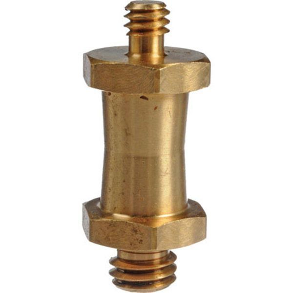 Manfrotto 037 Camera Mounting Stud
