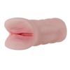 NOLLAM Soft Product for Training Speed and Endurance, Waterproof