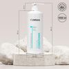 Femmas Moistcare (Conditioner, 1000 ml)