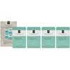 Champneys Face Mask Collection Gift, Christmas, Gift, 4 Piece Set