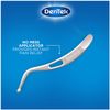 DenTek Temparin Max Caps & Fillings Repair Kit - 0.0733 oz, Pack of 4