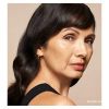 Bobbi Brown Skin Concealer Stick
