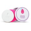 Beautyblender, Saponetta detergente per spugnetta per fondotinta Solid Cleanser