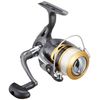 Daiwa Spinning Reel (Thread Included) 16 Joinus 2500 (2016 Model)
