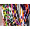 Cabelas Compound Bow - Complete Custom Bowstring Set (Any Model)