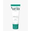 Purito SEOUL - Mighty Bamboo Panthenol Cream