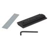 Trend Varijig System Guide Connect Block, Extrusion Jointing Kit, VJS/G/CB