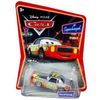 1/55 Scale Die-Cast #17 Darrell Cartrip by Mattel