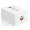 Proteus C5 - WiFi Electric Load Sensor with email/Text alerts