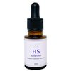 Human Stem Cell Culture Solution, 100% Emulsified Solution Serum, 0.7 fl oz (20 ml)