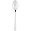 Zwilling 07150-325-0 Dinner 6 coffee spoons