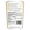 Amoretti Premium Syrup, Apricot, 25.4 Ounce