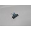 Echo / Shindaiwa C551000150 CLAMP, LOWER