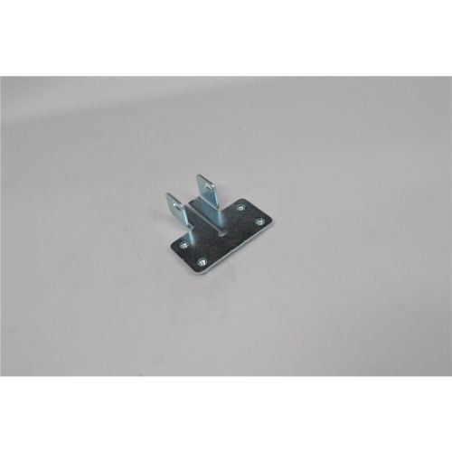 Echo / Shindaiwa C551000150 CLAMP, LOWER