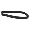 Motorcraft CG-820 Gasket, 1 Pack