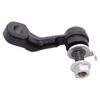 TRQ Front Left Sway Bar Stabilizer Link Drivers Side Compatible with 2004-2006 INFINITI G35