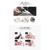 Kitchen Scissors, All Stainless Steel, Dishwasher Safe, Can Opening Jars and Cans