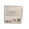 New Altec Lansing Hydramotion Waterproof Wireless Portable Bluetooth Speaker