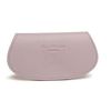 Alice Wheeler Stylish Glasses Case (Lavender)