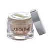 lab line triple gel