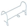 Aidapt Urine/Catheter Bag Hanging Holder