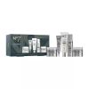No7 Future Renew Collection 5 Piece Gift Set