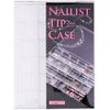 Beauty Nailer Nail Tip Nailist Tip Case NT-1