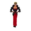 Fun Shack Vampiress Costume - MEDIUM