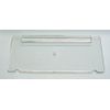 CPR CS50 Overflow Lid