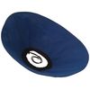 KVP - EZ Soft Collar