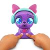 VTech Barks and Beats Melody
