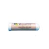 WYNDMERE NATURALS Nausea Relief Inhaler, 1 EA