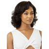 Outre Quick Weave - Miriam (S1B/30)