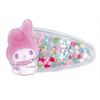 Sanrio Fancy Patchin My Melody SR-0046MM
