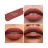 Hourglass Unlocked Soft Matte Lipstick-Foxglove 356