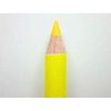 Saffron Neon Lip/Eye Pencil Yellow