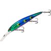 Bandit Lures BDTWBD2B12 Walleye Deep Glare 4 3/4"