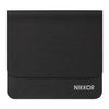 Nikon Lens Case for CL-C1 NIKKOR Lens