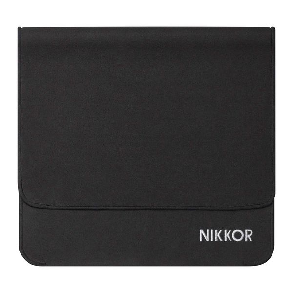 Nikon Lens Case for CL-C1 NIKKOR Lens