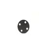 Rubber Coupling Plummer Block/Motor Drive for ARCHWAY Doner Kebab Machine