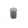 Bosch P7077 - Ölfilter Auto