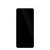 Screen Protector for Oppo Reno7 Z 5G Protection Crystal Clear dipos