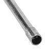 Carburetor Adjustment Tool A Circle Design Carburator Adjusting Small Engine Carb Tune Up Tool