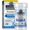 - Dr. Formulated Probiotic Supports Healthy Prostate + - Acidophilus & Digest...