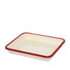 FujiFilm Hoot Low B – M – Small ho-ro-batto Medium New Red