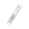 SUNLINE High Contact 166.4 ft (50 m) No. 1.0 Clear
