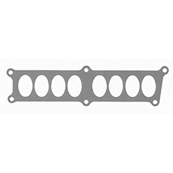 MAHLE Original MS15452 Fuel Injection Plenum Gasket