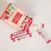 VITA Ginseng Kids Immune Support and Memory Function for Children | 6-Year-Ol...
