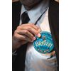 BROSH POMADE UNSCENTED 4.1 oz (115 g)